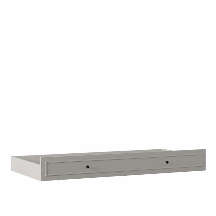 Hanah Home Sento - Mm1.43.54.U1 Cama extensible Gris